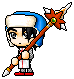 AndMyAxe